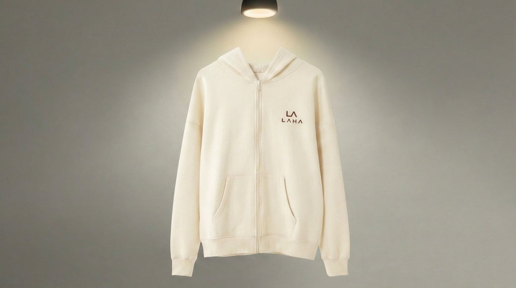 The City-Ready Set | Rich Cream