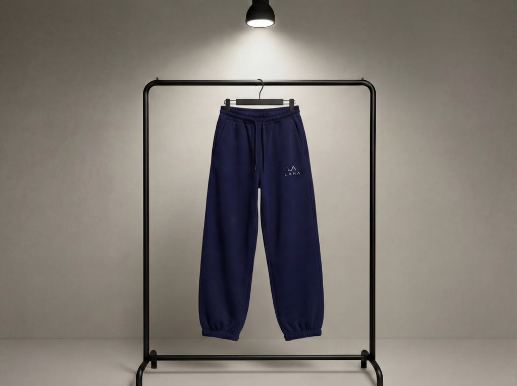 The City-Ready Set | Midnight Navy