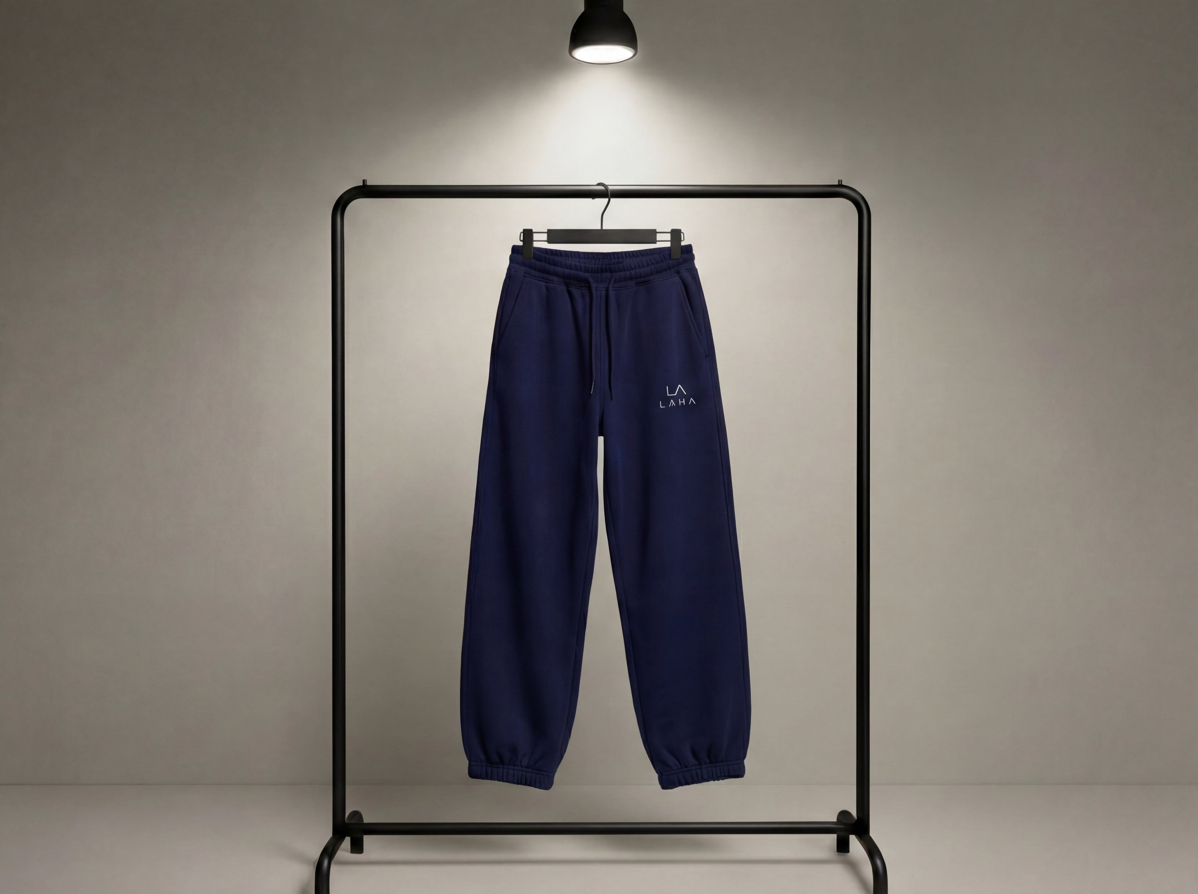 The City-Ready Set | Midnight Navy